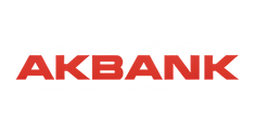 AKBANK T.A.Ş