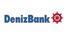 DENİZBANK A.Ş.