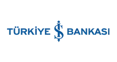T. İŞ BANKASI A.Ş.