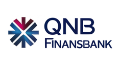 FİNANS KATILIM BANKASI A.Ş.