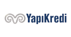 YAPI ve KREDİ BANKASI A.Ş.