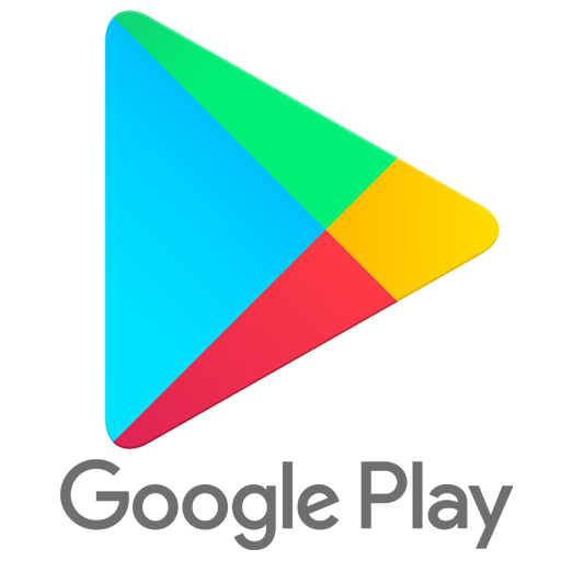 Google Play