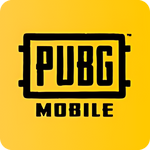 PUBG Mobile UC Epin