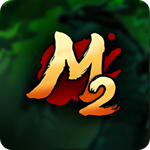 Metin2