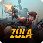 Zula