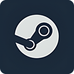 Steam