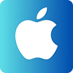 App Store