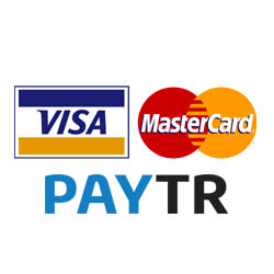PayTR EFT