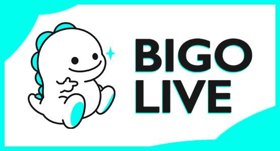 Bigo Live Elmas 100 USD
